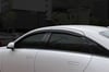 Hyundai Ioniq 6 Ferrous OEM Cam Rüzgarlığı 2021 ve Üstü