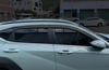 Hyundai Kona Ferrous OEM Cam Rüzgarlığı 2023 ve Üstü