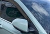 Hyundai Kona Ferrous OEM Cam Rüzgarlığı 2023 ve Üstü