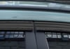 Hyundai Kona Ferrous OEM Cam Rüzgarlığı 2023 ve Üstü