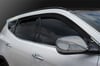 Hyundai Santa FE Ferrous OEM Cam Rüzgarlığı 2013 2016