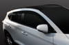 Hyundai Tucson Ferrous OEM Cam Rüzgarlığı 2015 2020