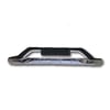 Hyundai Tucson Ferrous Ön Difüzör 2019 2021