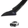 Isuzu D Max Ferrous Ön Kaput Koruyucu Rüzgarlık 2012 2017