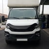 Iveco Daily Ferrous Ön Kaput Koruyucu Rüzgarlık 2014 2019