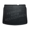 Jeep Compass Ferrous 3D Alt Bagaj Havuzu 2017 2025