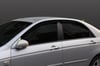 Kia Cerato Ferrous OEM Cam Rüzgarlığı 2003 2008