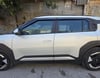 Kia EV3 Ferrous OEM Cam Rüzgarlığı 2024 ve Üstü