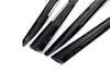 Kia EV3 Ferrous OEM Cam Rüzgarlığı 2024 ve Üstü