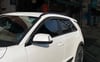Kia Niro EV Ferrous OEM Cam Rüzgarlığı 2022 ve Üstü
