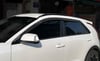 Kia Niro EV Ferrous OEM Cam Rüzgarlığı 2022 ve Üstü