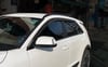Kia Niro EV Ferrous OEM Cam Rüzgarlığı 2022 ve Üstü