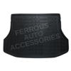 Kia Sorento Ferrous 3D Bagaj Havuzu 2003 2009