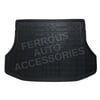 Kia Sorento Ferrous 3D Bagaj Havuzu 2003 2009