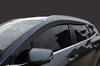 Kia Sportage Ferrous OEM Cam Rüzgarlığı 2021 ve Üstü