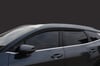 Kia Sportage Ferrous OEM Cam Rüzgarlığı 2021 ve Üstü