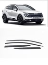 Kia Sportage Ferrous OEM Cam Rüzgarlığı 2021 ve Üstü