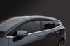 Kia Sportage Ferrous OEM Cam Rüzgarlığı 2021 ve Üstü