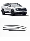 Kia Sportage Ferrous OEM Cam Rüzgarlığı 2021 ve Üstü