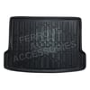 Mercedes GLA Ferrous 3D Bagaj Havuzu 2014 2019