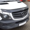 Mercedes Sprinter W906 Ön Kaput Koruyucu Rüzgarlık 2014 2018