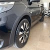 Mercedes Vito Çamurluk Koruma Dodik Seti 8 Parça 2015 ve Üstü