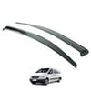 Mercedes Vito Ferrous Cam Rüzgarlığı 2 Parça 2003 ve Üstü