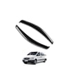 Mercedes Vito Ferrous Kromlu Cam Rüzgarlığı 2 Parça 2003 ve Üstü