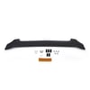Mercedes Vito W639 Ferrous Ön Kaput Koruyucu Rüzgarlık 2004 2010