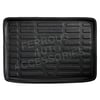 Nissan Juke Ferrous 3D Alt Bagaj Havuzu 2015 2020