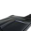 Nissan Navara Ferrous Bagaj Kapağı Dodik 2006 2015