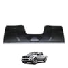 Nissan Navara Ferrous Bagaj Kapağı Dodik 2006 2015