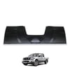 Nissan Navara Ferrous Bagaj Kapağı Dodik 2006 2015