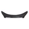 Nissan Qashqai Ferrous Ön Kaput Koruyucu Rüzgarlık 2010 2013