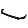 Nissan Qashqai Ferrous Ön Tampon Lip Eki 2017 2020 