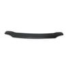 Nissan Skystar Ferrous Ön Kaput Koruyucu Rüzgarlık 2001 2012