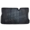 Opel Corsa C Ferrous 3D Bagaj Havuzu 2001 2006
