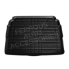 Opel Grandland X Ferrous 3D Alt Bagaj Havuzu 2017 2024