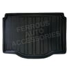 Opel Mokka Ferrous 3D Bagaj Havuzu 2012 2020