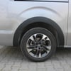 Opel Zafira Life Ferrous Çamurluk Koruma Dodik Seti 8 Parça 2019 ve Üstü
