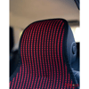 Oto Koltuk Koruyucu Kılıf Terletmez Kilim Seti 2 Ön+1 Arka 3lü Set Universal