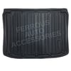 Peugeot 307 Ferrous 3D Bagaj Havuzu 2001 2008