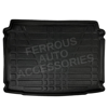 Peugeot 308 Ferrous 3D Bagaj Havuzu 2014 2021