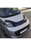 Peugeot Bipper Ferrous Ön Kaput Koruyucu Rüzgarlık 2007 2016