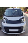 Peugeot Bipper Ferrous Ön Kaput Koruyucu Rüzgarlık 2007 2016