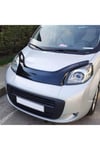Peugeot Bipper Ferrous Ön Kaput Koruyucu Rüzgarlık 2007 2016