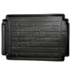 Peugeot Partner Tepee Allure Ferrous 3D Bagaj Havuzu 2008 2019