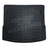 Porsche Macan Ferrous 3D Bagaj Havuzu 2014 2023