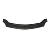 Renault Kangoo Ferrous Ön Kaput Koruyucu Rüzgarlık 2008 2013