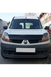 Renault Kangoo Ferrous Ön Kaput Koruyucu Rüzgarlık 1998 2003